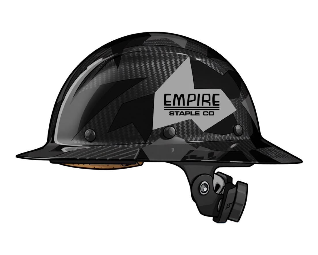 SF-HARD HAT